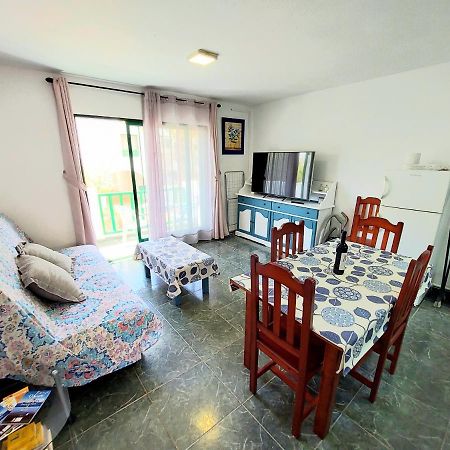 Casa Azul Lejlighed Costa De Antigua Eksteriør billede